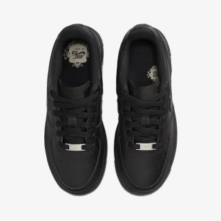 Nike Patike Air Force 1 