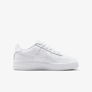 Nike Patike Air Force 1 