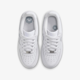 Nike Patike Air Force 1 