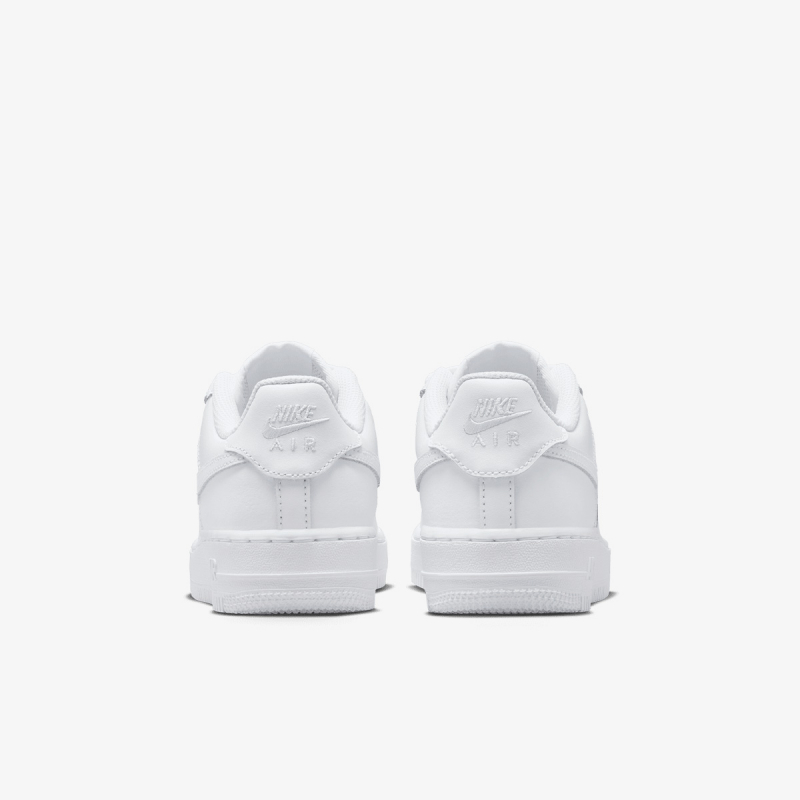 Nike Patike Air Force 1 
