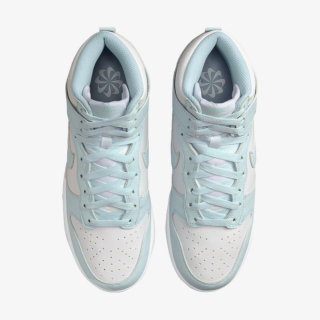 Nike Patike Dunk High 