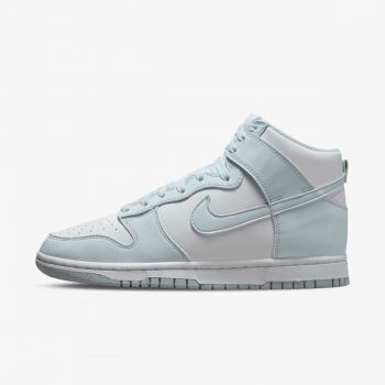 Nike Patike Dunk High 