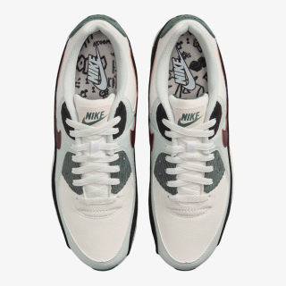 Nike Patike Air Max 90 Premium 