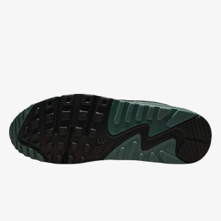 Nike Patike Air Max 90 Premium 