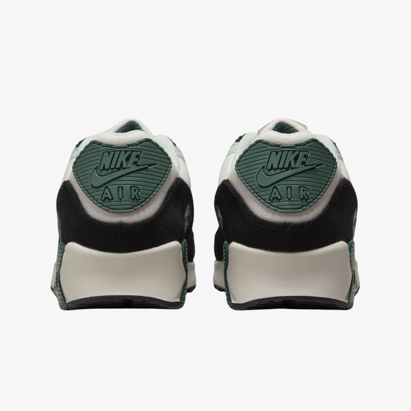 Nike Patike Air Max 90 Premium 