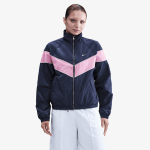 Nike Jakna Windrunner 