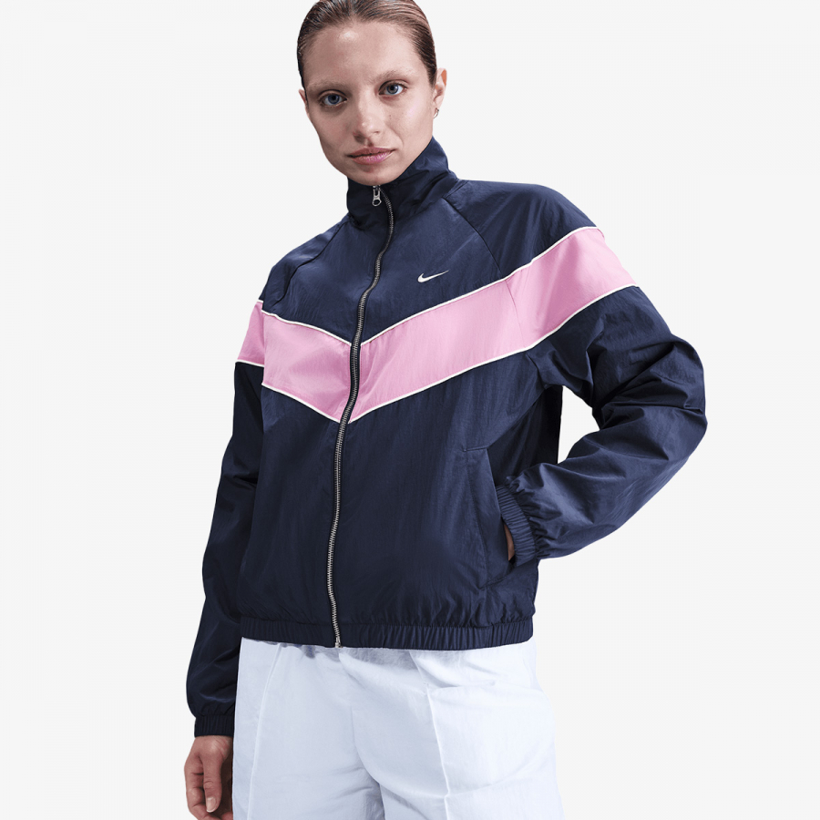 Nike Jakna Windrunner 