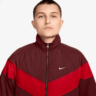 Proizvodi W NSW NK WR WVN UV FZ JKT 