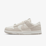 Nike Patike W NIKE DUNK LOW PRM OLY 