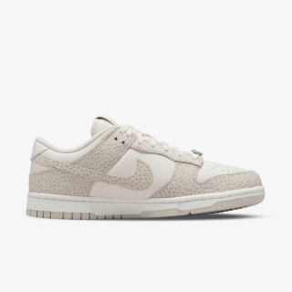 Nike Patike W NIKE DUNK LOW PRM OLY 