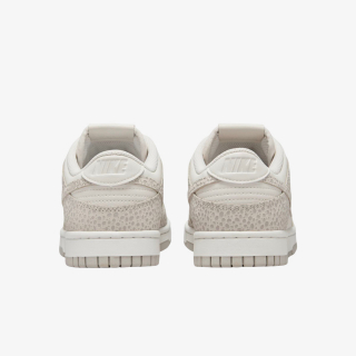 Nike Patike W NIKE DUNK LOW PRM OLY 
