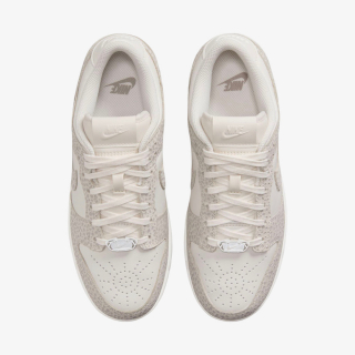Nike Patike W NIKE DUNK LOW PRM OLY 