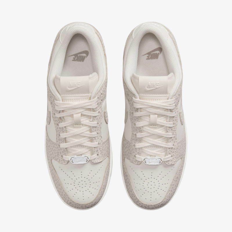 Nike Patike W NIKE DUNK LOW PRM OLY 