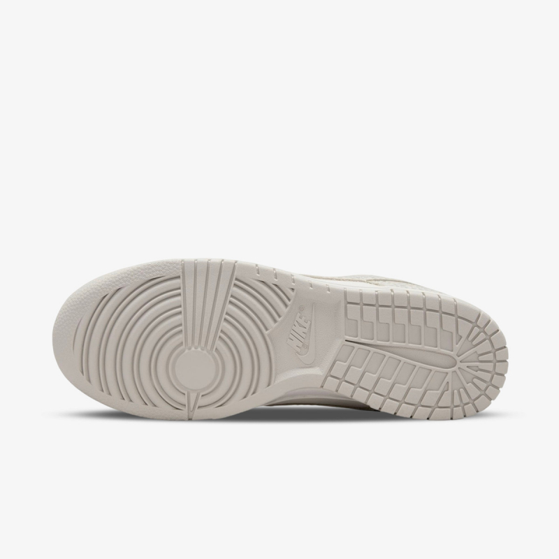 Nike Patike W NIKE DUNK LOW PRM OLY 