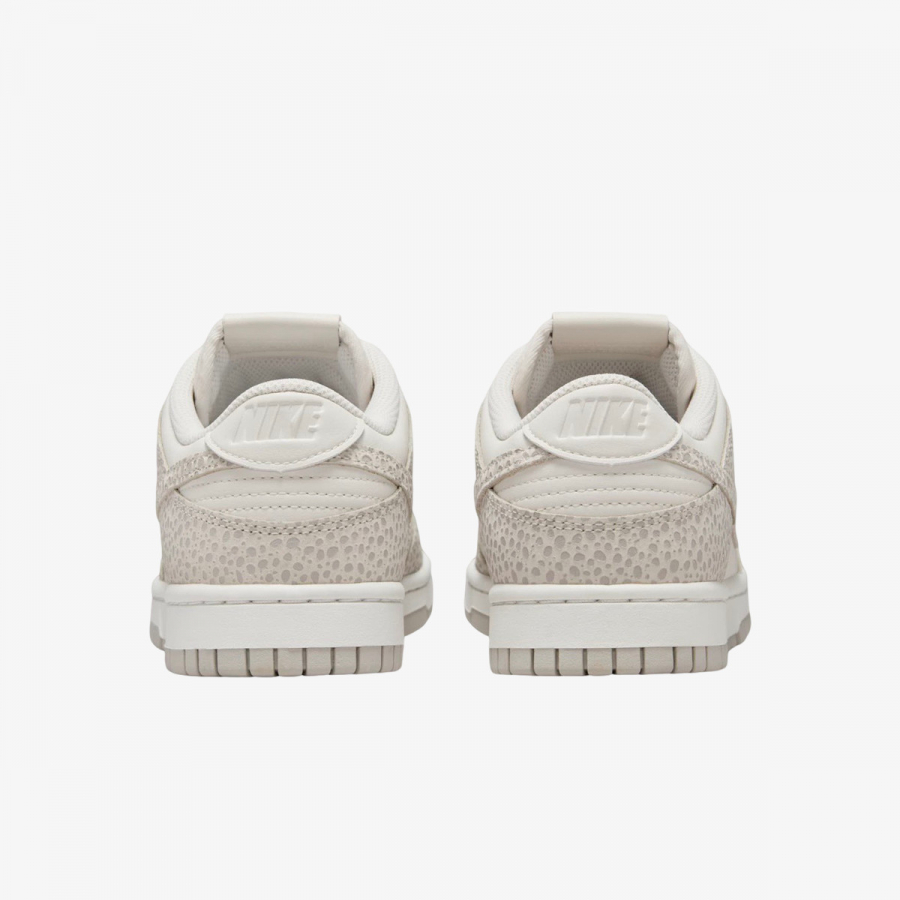 Nike Patike W NIKE DUNK LOW PRM OLY 