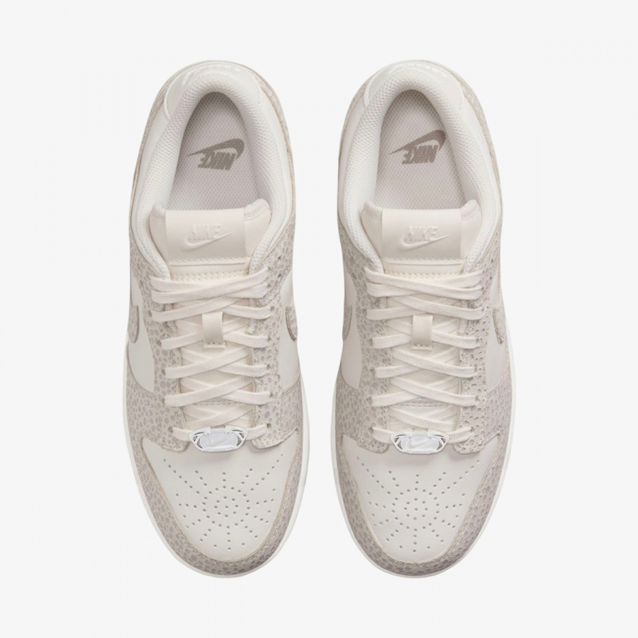 Nike Patike W NIKE DUNK LOW PRM OLY 