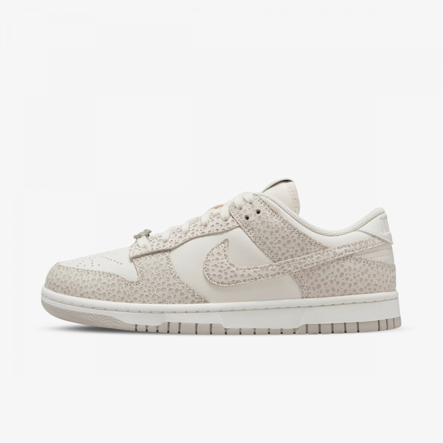 Nike Patike W NIKE DUNK LOW PRM OLY 