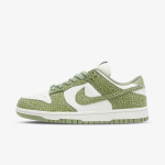 Nike Patike Dunk Low Premium 