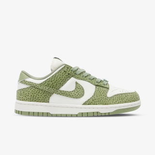 Nike Patike Dunk Low Premium 