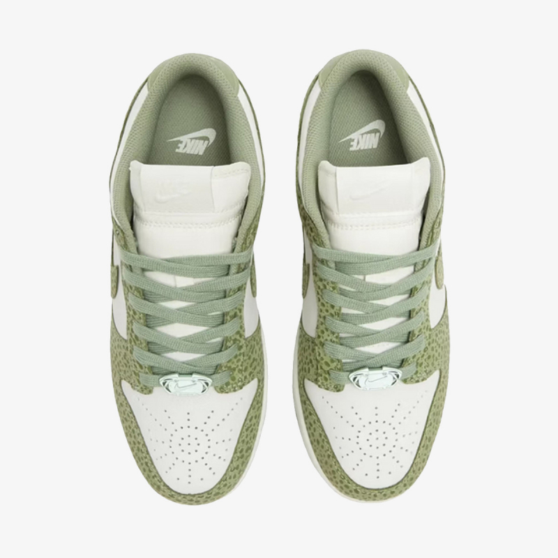 Nike Patike Dunk Low Premium 