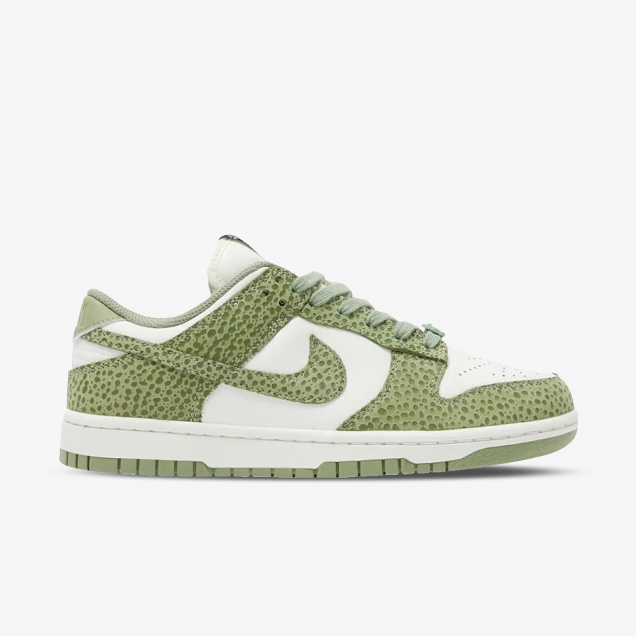 Nike Patike Dunk Low Premium 