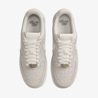 Nike Patike Air Force 1 '07 Premium 