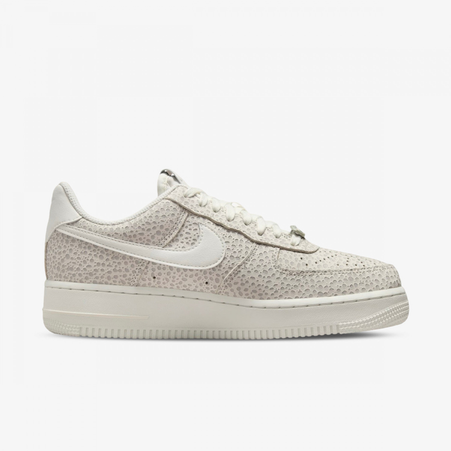 Nike Patike Air Force 1 '07 Premium 