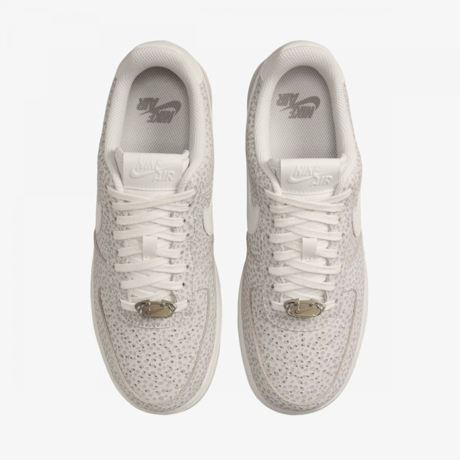 Nike Patike Air Force 1 '07 Premium 