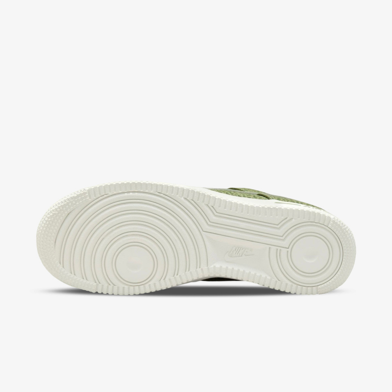 Nike Patike Air Force 1 '07 Premium 