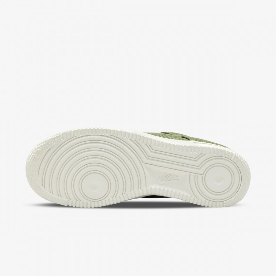 Nike Patike Air Force 1 '07 Premium 