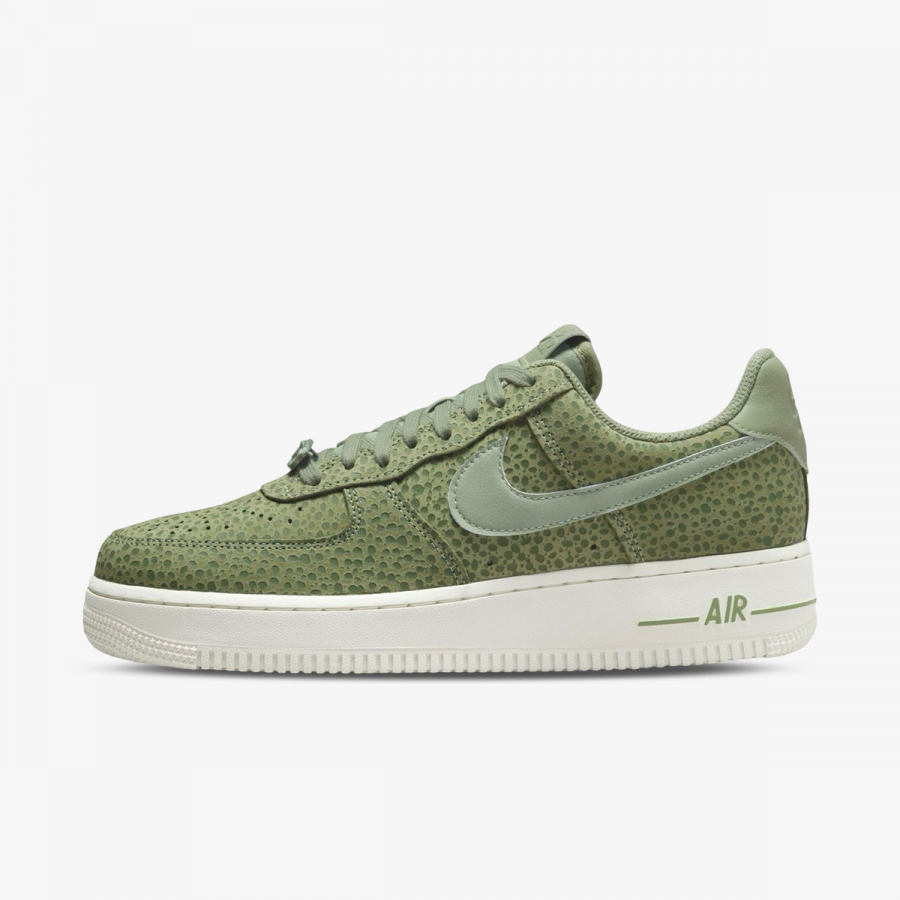 Nike Patike Air Force 1 '07 Premium 