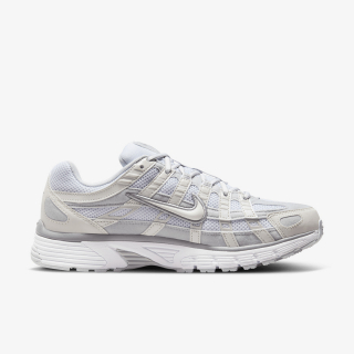 Nike Patike P-6000 