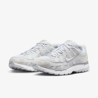Nike Patike P-6000 