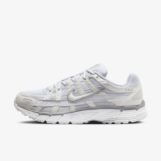 Nike Patike P-6000 