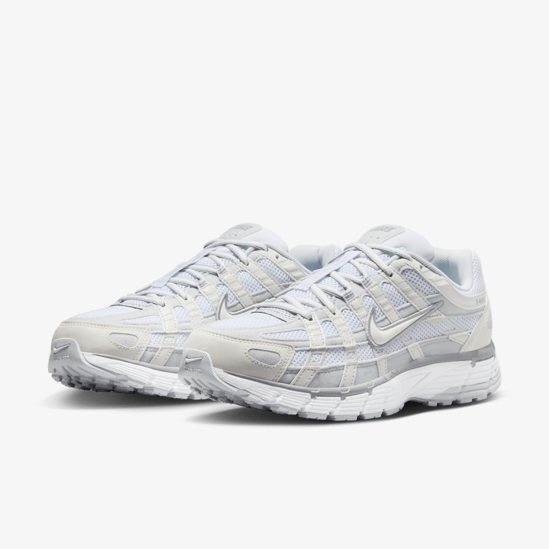Nike Patike P-6000 