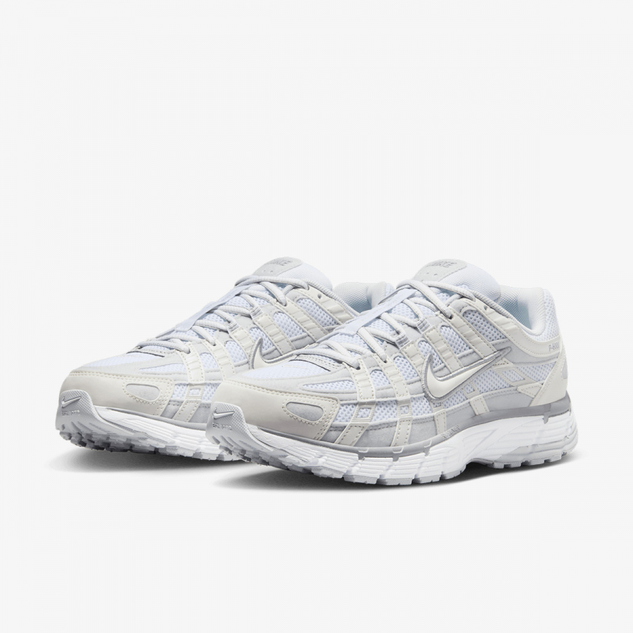Nike Patike P-6000 
