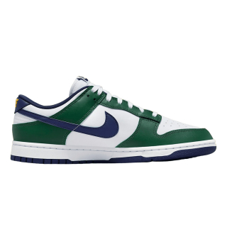 Nike Patike NIKE DUNK LOW NDDC BTF 