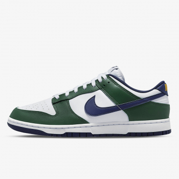 Nike Patike Nike Patike NIKE DUNK LOW NDDC BTF 