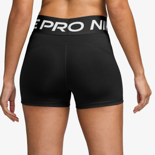 Nike Šorc W NP SCULPT DF HR 3IN SHORT 