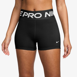 Nike Šorc W NP SCULPT DF HR 3IN SHORT 