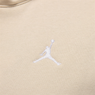Nike Dukserica Jordan Brooklyn 