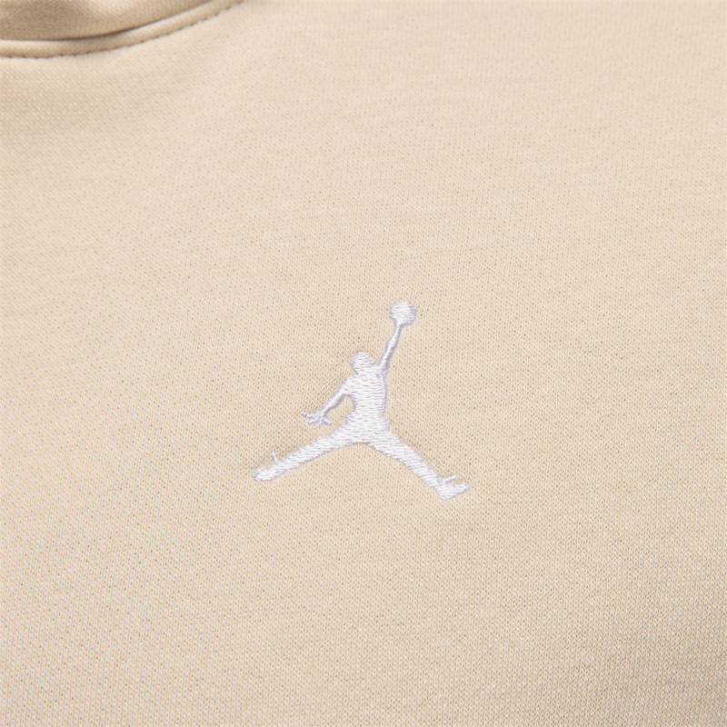 Nike Dukserica Jordan Brooklyn 