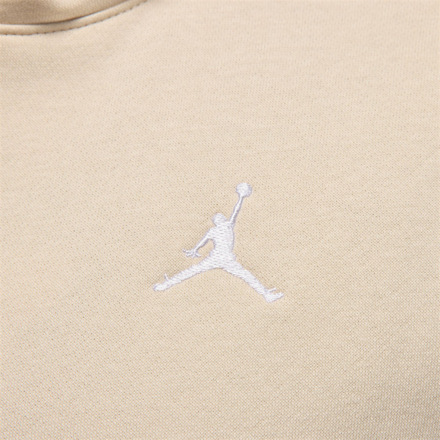 Nike Dukserica Jordan Brooklyn 