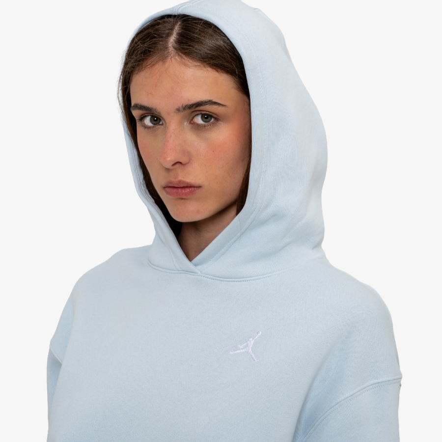 Nike Dukserica Jordan Brooklyn 