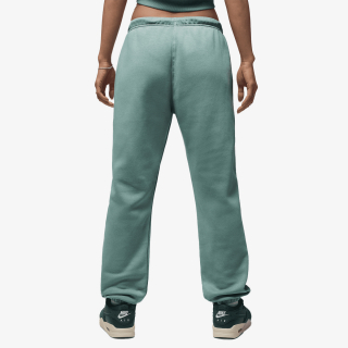 Nike Donji dio trenerke W J BRK FLC PANT  24 