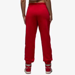 Nike Donji dio trenerke Jordan Brooklyn 