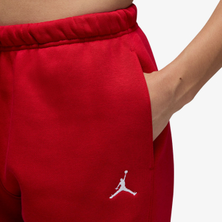 Nike Donji dio trenerke Jordan Brooklyn 