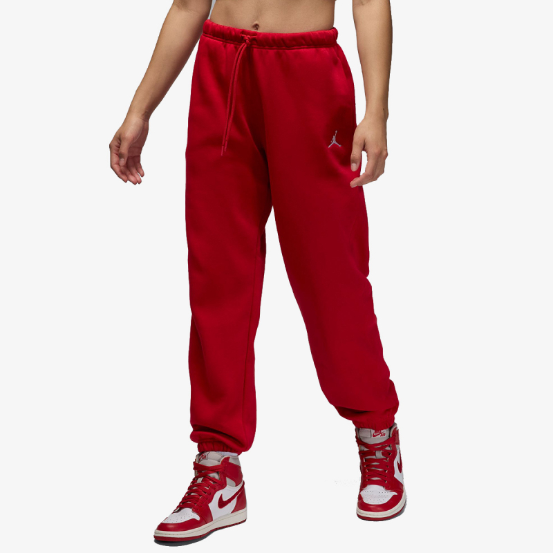 Nike Donji dio trenerke Jordan Brooklyn 