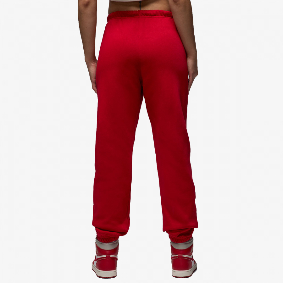 Nike Donji dio trenerke Jordan Brooklyn 