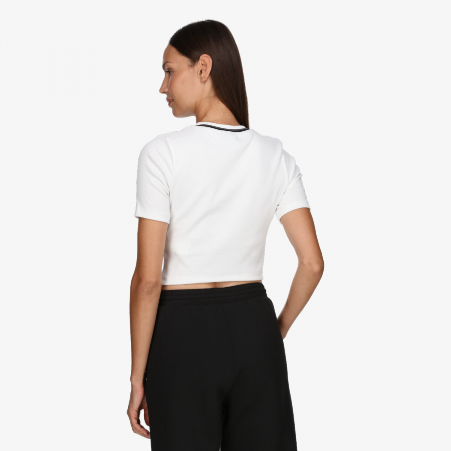 Nike Majica Jordan Brooklyn 